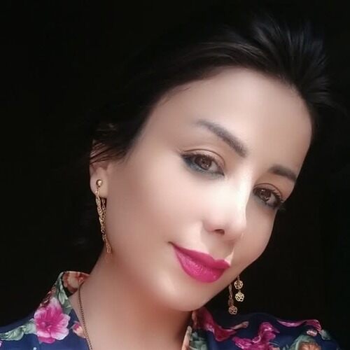 الفنتازيا الإسلامية بين التنظير التأصيلي والمواجهة النقدية