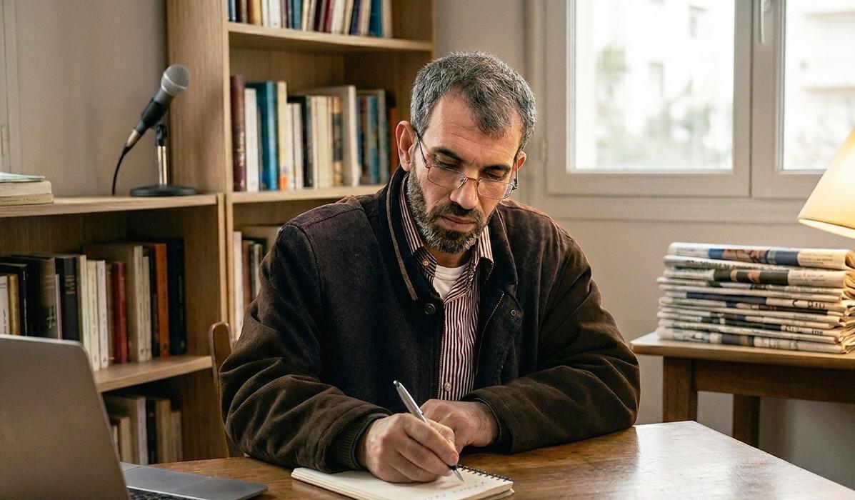 الفنتازيا الإسلامية بين التنظير التأصيلي والمواجهة النقدية