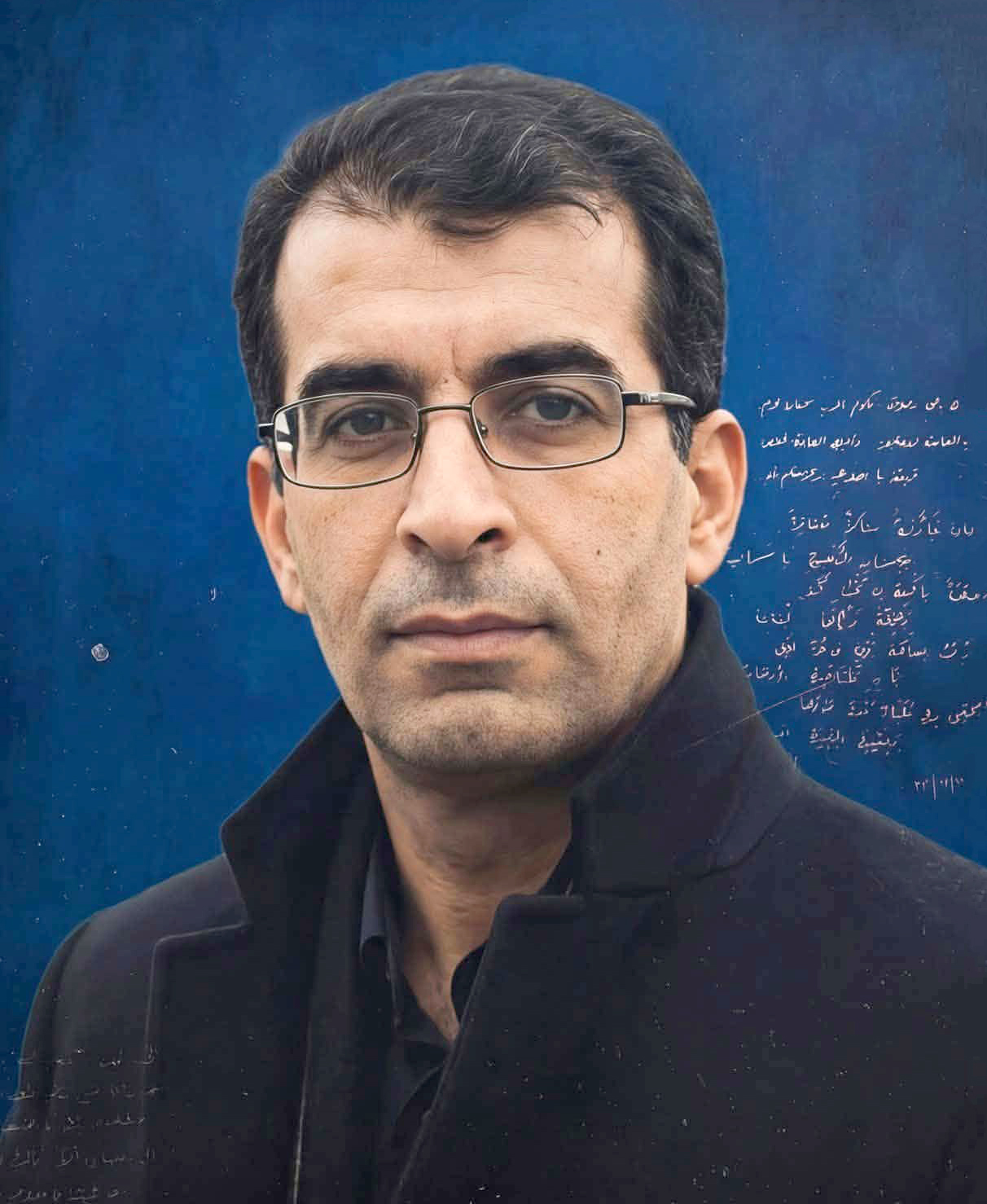 من جغرافية المنفى إلى دهاليز الذّاكرة

عودة السّنونو لهشام محجوب عرايبي