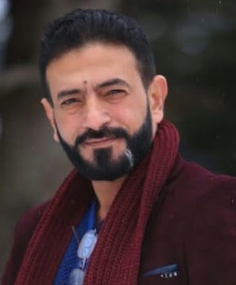 جماليات المونتاج والتبئير الفرعي

&nbsp;في (دودة قبر سياسي) للروائي احمد إبراهيم السعد