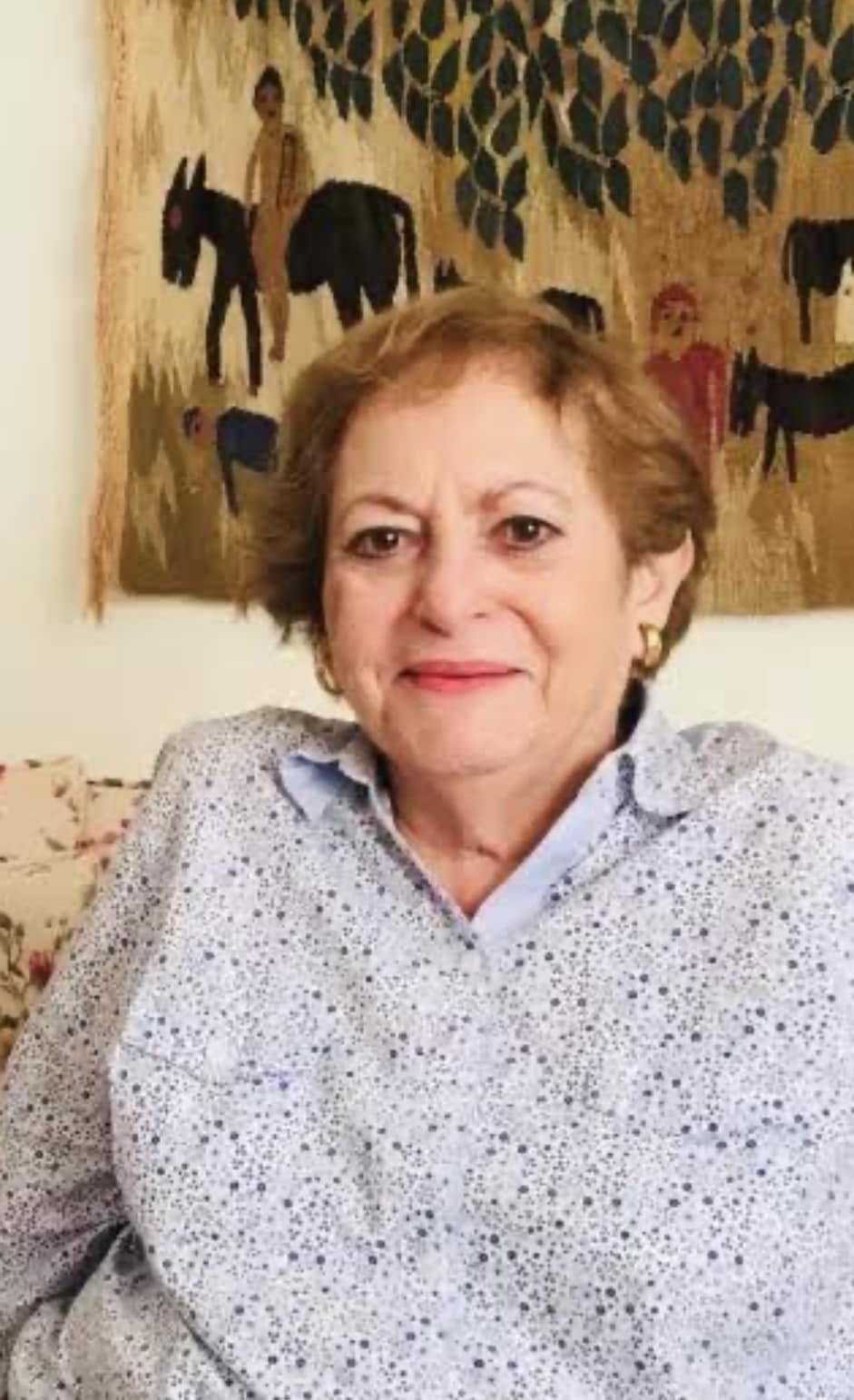 شتات بيروت...مذكرات حرب من داخل المدينة