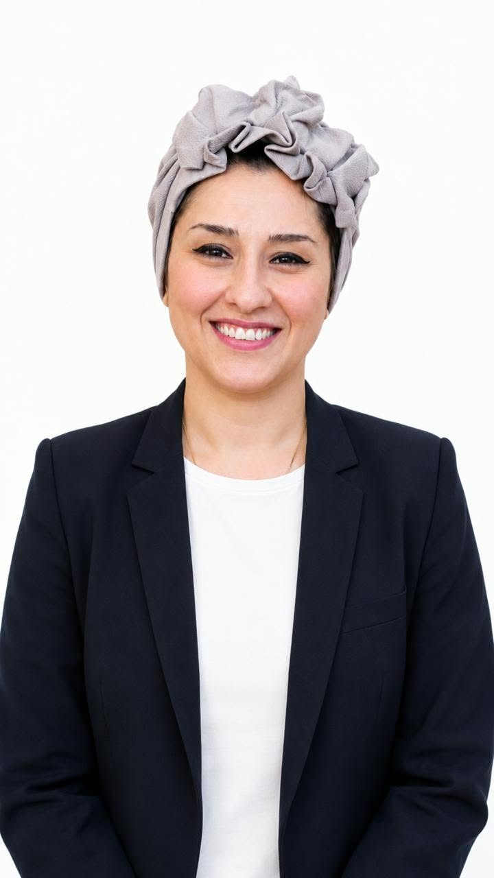 بين النجاة والفقد: أنطولوجيا الحب والذاكرة

في مجموعة (بِكَ أَنجو.. لكنْ لا شيء يبقى) للشاعرة أنسام جعفر الدباس
