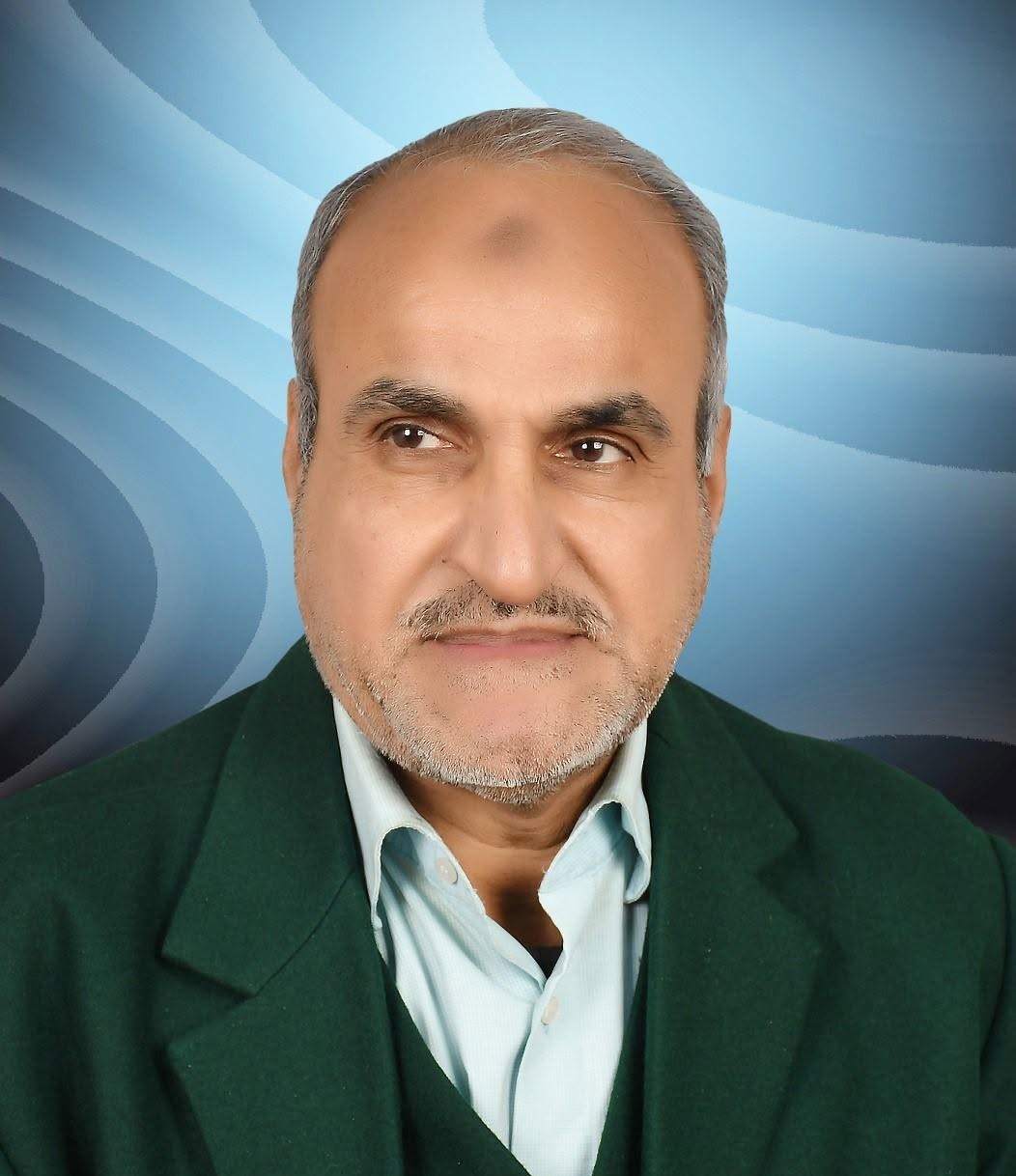 أسرار وخفايا دنيا الصحافة ..

قراءه لصفحات كتبت بالحبر الأبيض