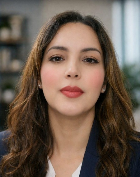 الفنانة الدكتورة عربية الغريبي:

أعمال فنية جديدة و كتاب علمي ومشاركات و معرض شخصي للموسم الثقافي الجديد...