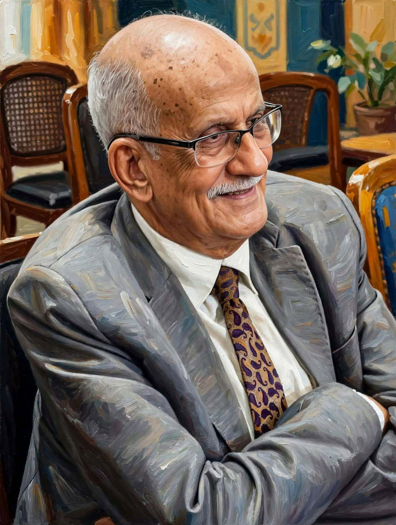حين يبحثُ الإنسانُ عن ذاتِه في مرآةِ الآخرِ

قراءة في رواية (المتشابهون) &nbsp;للكاتبِ أحمد&nbsp; طايل.