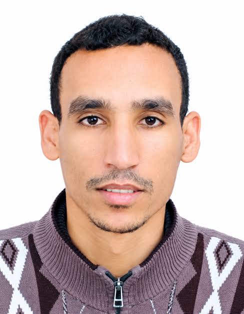 ثيمة الألم والأمل في ديوان "نزيف اللحن" للشاعر لحسن أيت بها

 "احترق الشعر في الفؤاد" نموذجا.