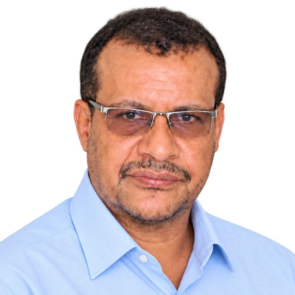 (لربما): حين يصير الانتظار يقظة