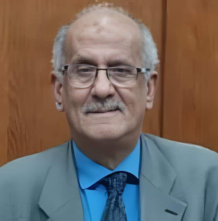 ما لا تقوله الألسنة

الحوار الصامت والمبطن في رواية (أنثى الفصول الأربعة) لأحمد طايل