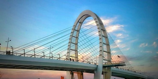 التلال الكاذبة في الشيب

ميسان تستيقظ في الذاكرة: من جبهة الحرب إلى مائدة السمك