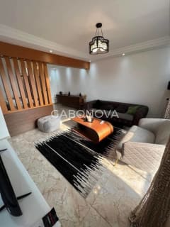 Appartement à louer à Angondjé, Akanda — photo 2 sur 6