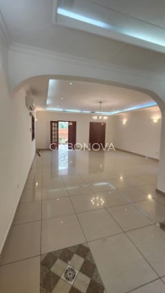 Maison à louer à Ambowé, Libreville — photo 4 sur 10