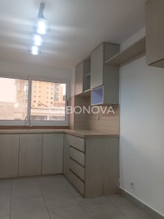 Appartement à louer à Libreville — photo 5 sur 10