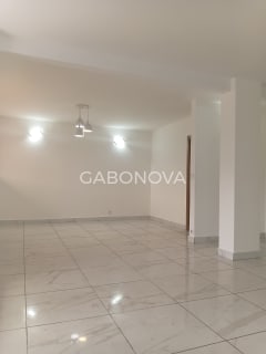 Appartement à louer à Libreville — photo 2 sur 10