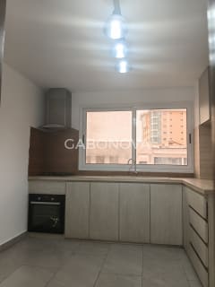Appartement à louer à Libreville — photo 4 sur 10