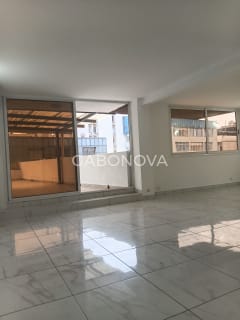 Appartement à louer à Libreville — photo principale