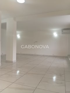 Appartement à louer à Libreville — photo 3 sur 10