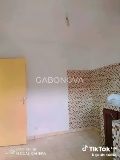 Appartement à louer à Angondjé, Akanda — photo 5 sur 10