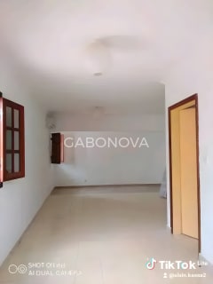 Appartement à louer à Angondjé, Akanda — photo 2 sur 10