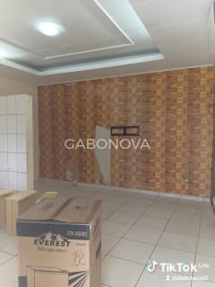 Appartement à louer à Nzeng-Ayong, Libreville — photo 4 sur 10