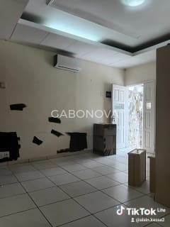 Appartement à louer à Nzeng-Ayong, Libreville — photo 3 sur 10