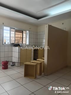 Appartement à louer à Nzeng-Ayong, Libreville — photo 2 sur 10