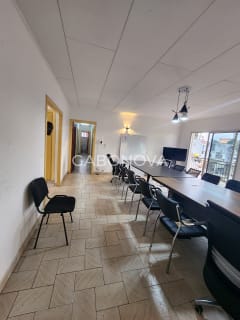 Appartement à louer à Louis, Libreville — photo principale
