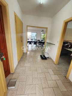 Appartement à louer à Louis, Libreville — photo 4 sur 10