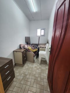 Appartement à louer à Louis, Libreville — photo 5 sur 10