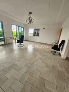 Appartement à louer à Louis, Libreville — photo 3 sur 10