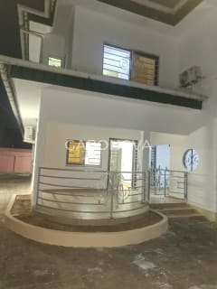 Maison à louer à Gué-Gué, Libreville, photo 2 sur 10