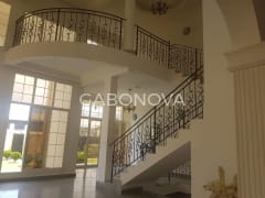Maison à louer à Sablière 1, Akanda, photo 4 sur 8
