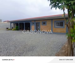 Maison à vendre à Libreville, photo 2 sur 3
