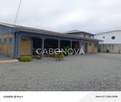 Maison à vendre à Libreville, photo principale