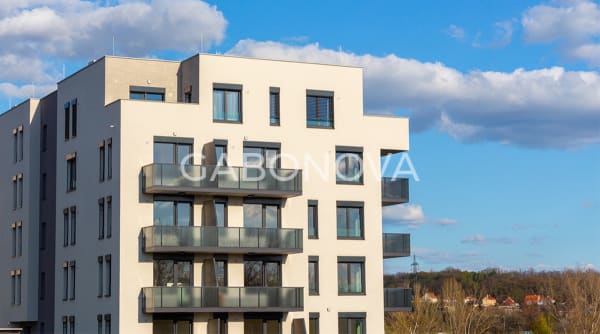 Maison 4 chambres à vendre, Avéa, Libreville