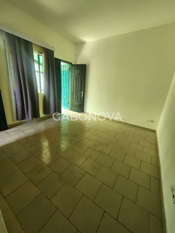 Appartement à louer, Akébé Ville, Libreville