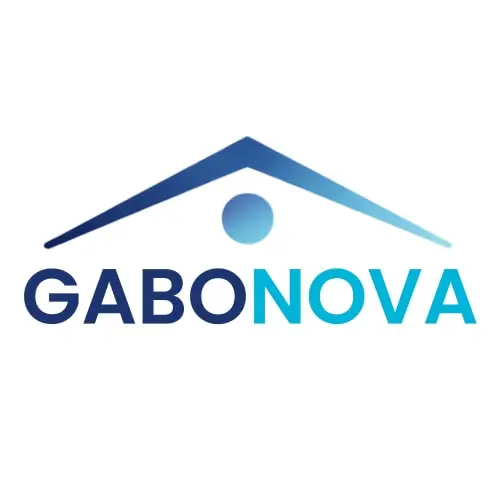 Gabonova