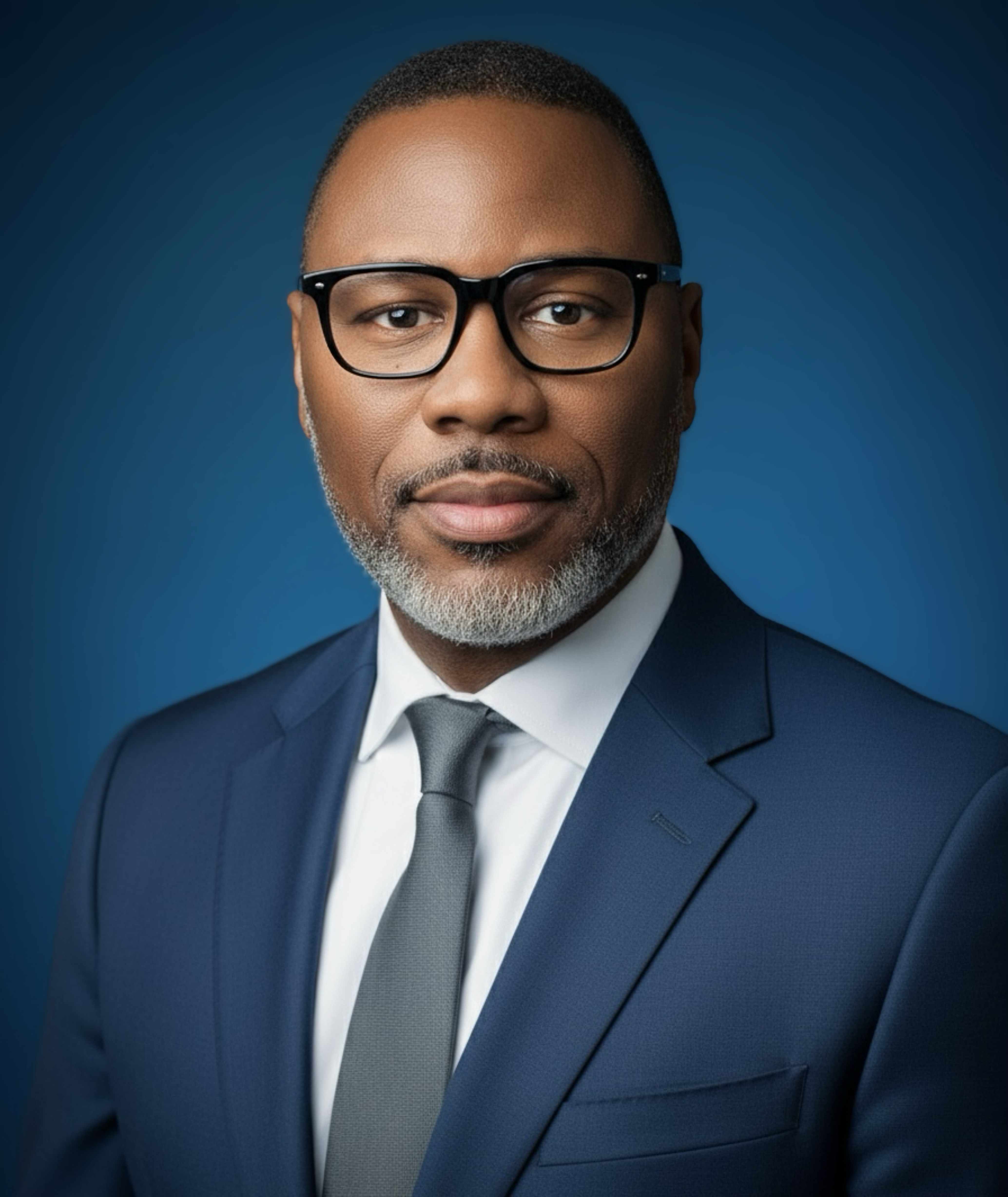Jean bruce Ekoga