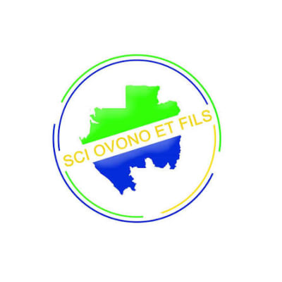 Sci Ovono et fils immobilier