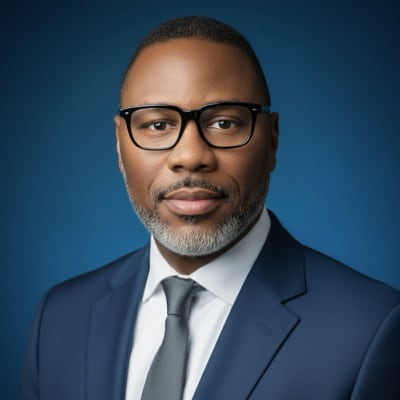 Jean bruce Ekoga