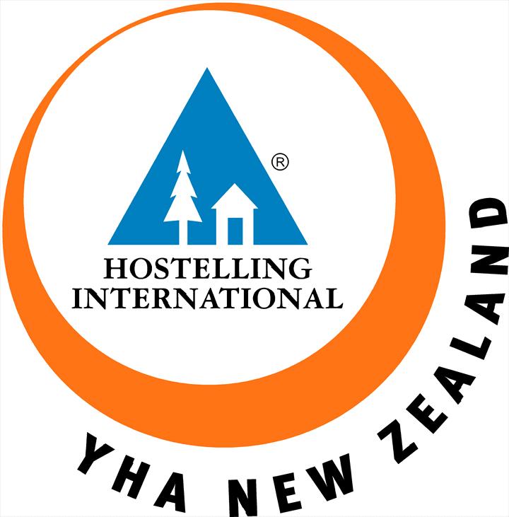 YHA Mt Cook