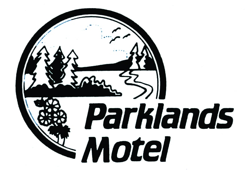 Parklands Motel