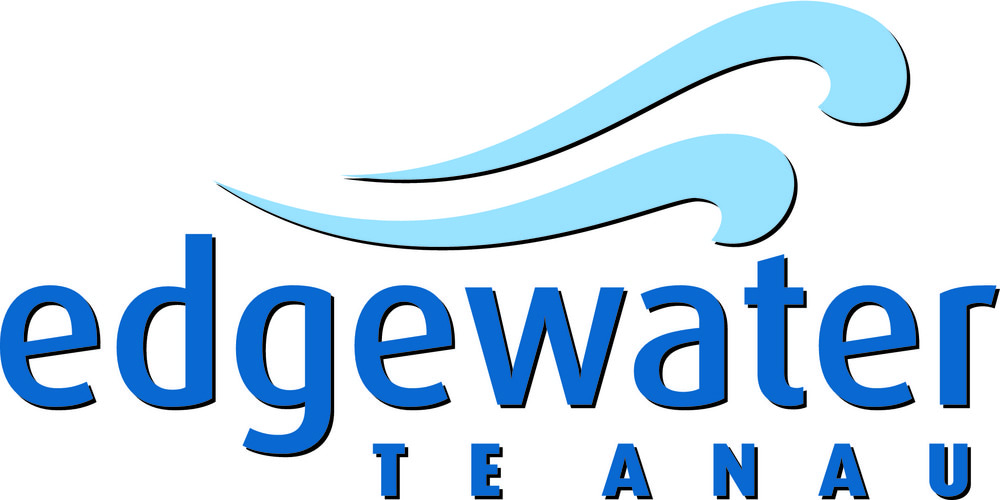 Edgewater Te Anau Motel