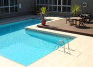 Copthorne Hotel Rotorua