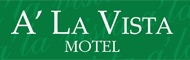 A'La Vista Motel