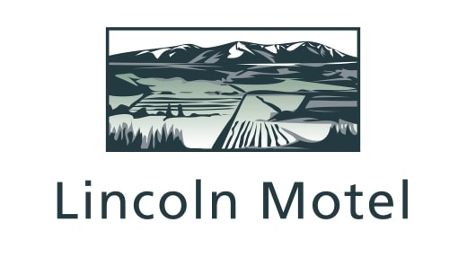 Lincoln Motel
