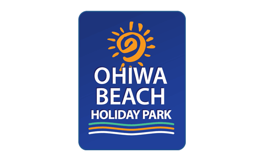 Ohiwa Beach Holiday Park