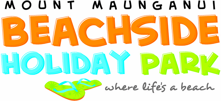 Mt Maunganui Beachside Holiday Park