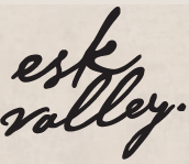 Esk Valley Estate