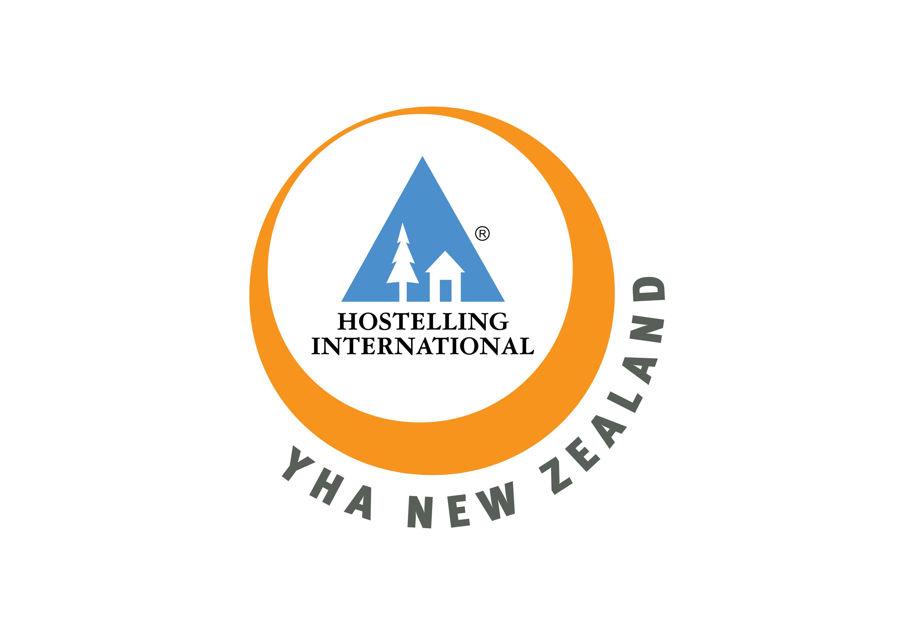 YHA Wanaka, Purple Cow