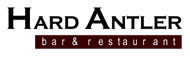 The Hard Antler Bar & Restaurant